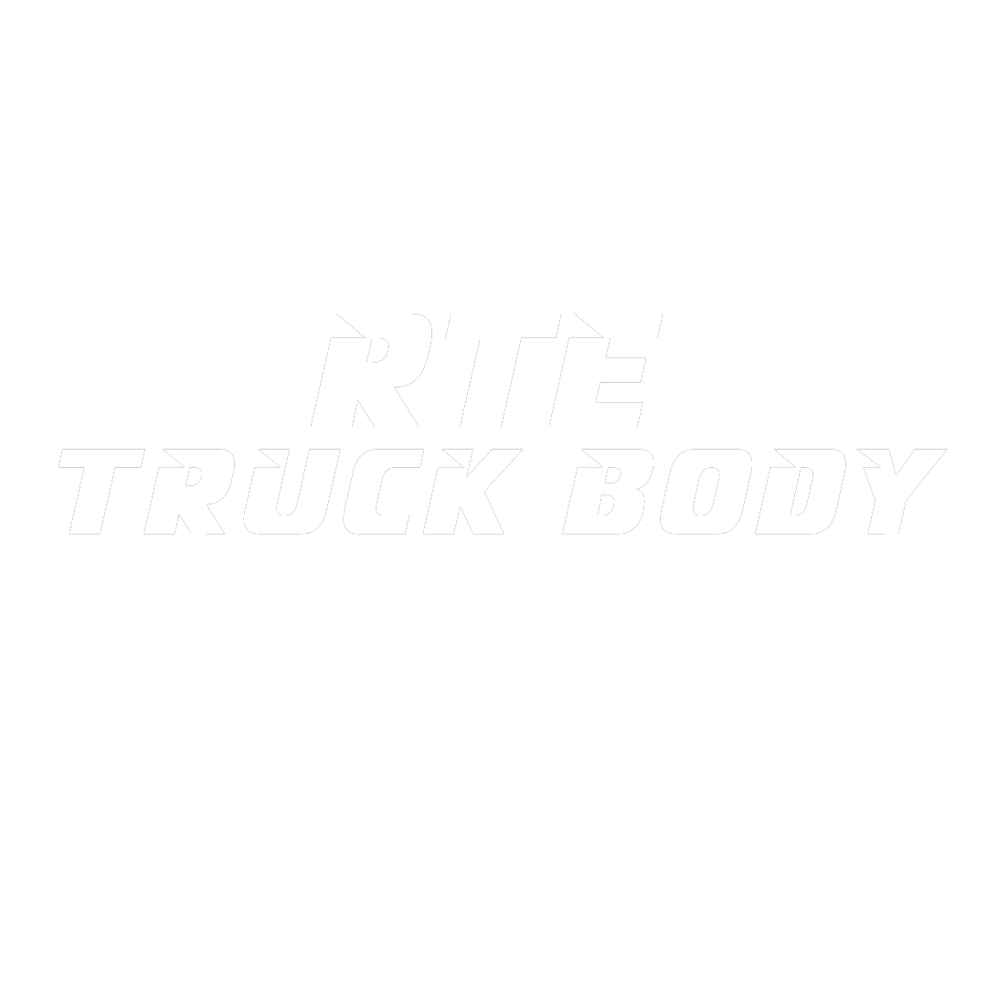 Motorzone Panama