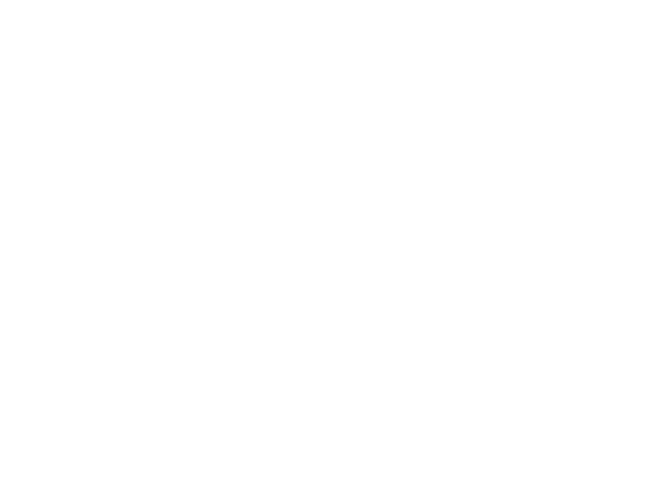 Motorzone Panama